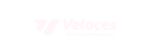 veloces-logo