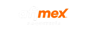 afimex-logo
