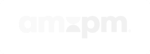 ampm-logo