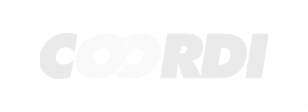coordi-logo