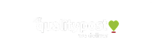 quality-logo