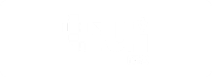 tiuimx-logo