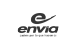 Envía
